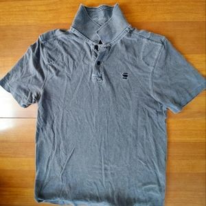 G-star Polo shirt